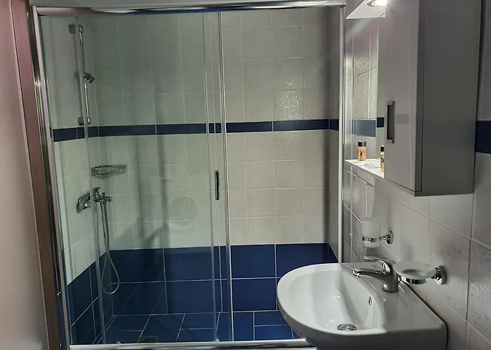 Stoupa Lefktro 9 * Kalamata