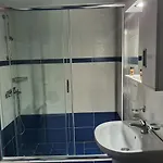 Stoupa Lefktro 9 * Kalamata